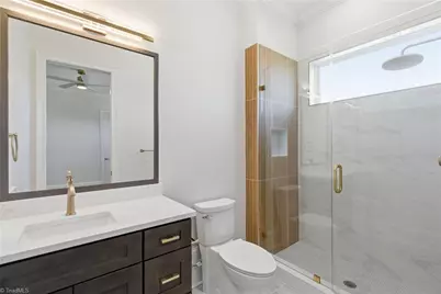 4205 Limerick Drive, Burlington, NC 27215 - Photo 44