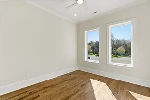 4205 Limerick Dr, Burlington, NC 27215 - Photo 48