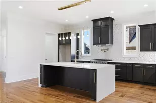 4205 Limerick Dr, Burlington, NC 27215 - Photo 16