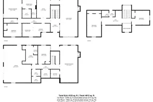 140 Milnor Pl, Winston-Salem, NC 27104 - Photo 50