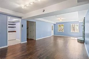 140 Milnor Pl, Winston-Salem, NC 27104 - Photo 38