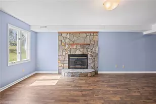 140 Milnor Pl, Winston-Salem, NC 27104 - Photo 36