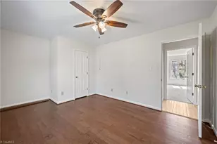 140 Milnor Pl, Winston-Salem, NC 27104 - Photo 26