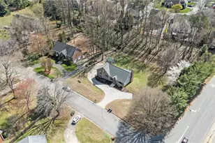 140 Milnor Pl, Winston-Salem, NC 27104 - Photo 48