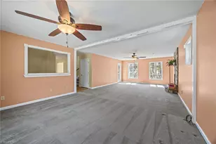 140 Milnor Pl, Winston-Salem, NC 27104 - Photo 14