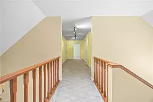 140 Milnor Pl, Winston-Salem, NC 27104 - Photo 30