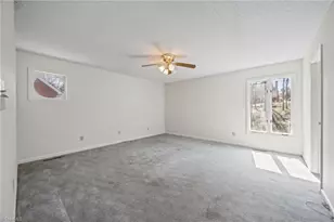 140 Milnor Pl, Winston-Salem, NC 27104 - Photo 20