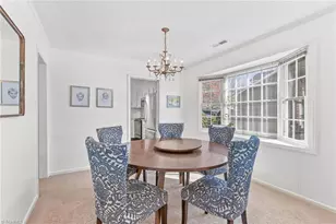 126 Chrisfield Cir, Winston-Salem, NC 27104 - Photo 8