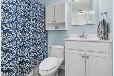 126 Chrisfield Circle, Winston-Salem, NC 27104 - Photo 18