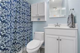 126 Chrisfield Cir, Winston-Salem, NC 27104 - Photo 18