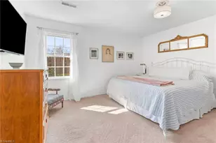 126 Chrisfield Cir, Winston-Salem, NC 27104 - Photo 14