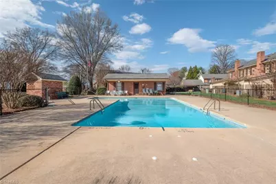 126 Chrisfield Circle, Winston-Salem, NC 27104 - Photo 30