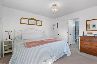 126 Chrisfield Circle, Winston-Salem, NC 27104 - Photo 16