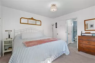 126 Chrisfield Cir, Winston-Salem, NC 27104 - Photo 16