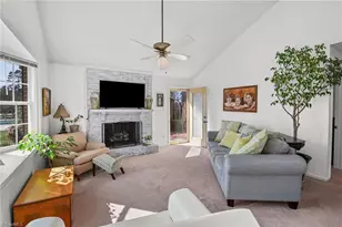 126 Chrisfield Cir, Winston-Salem, NC 27104 - Photo 10