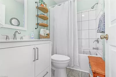 126 Chrisfield Circle, Winston-Salem, NC 27104 - Photo 22