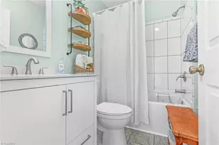 126 Chrisfield Cir, Winston-Salem, NC 27104 - Photo 22