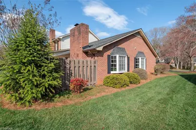 126 Chrisfield Circle, Winston-Salem, NC 27104 - Photo 28