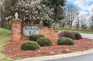 182 Pine Valley Rd, Mocksville, NC 27028 - Photo 46