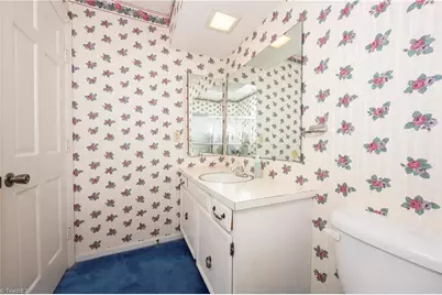 182 Pine Valley Road, Mocksville, NC 27028 - Photo 30