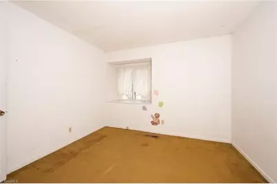 182 Pine Valley Road, Mocksville, NC 27028 - Photo 26