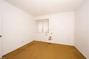 182 Pine Valley Rd, Mocksville, NC 27028 - Photo 26