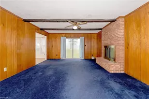 182 Pine Valley Rd, Mocksville, NC 27028 - Photo 20