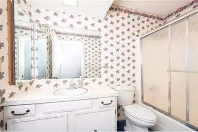 182 Pine Valley Road, Mocksville, NC 27028 - Photo 28