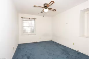 182 Pine Valley Rd, Mocksville, NC 27028 - Photo 32