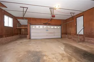 182 Pine Valley Rd, Mocksville, NC 27028 - Photo 38