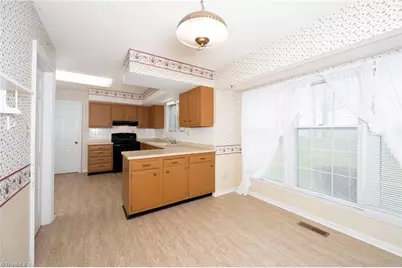 182 Pine Valley Road, Mocksville, NC 27028 - Photo 16