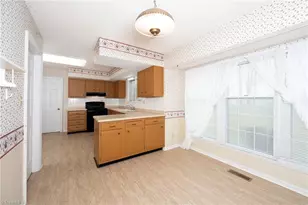 182 Pine Valley Rd, Mocksville, NC 27028 - Photo 16