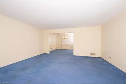 182 Pine Valley Road, Mocksville, NC 27028 - Photo 10