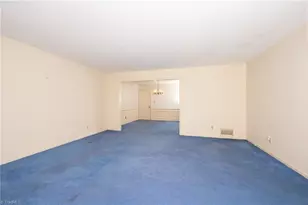 182 Pine Valley Rd, Mocksville, NC 27028 - Photo 10