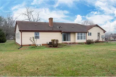 182 Pine Valley Road, Mocksville, NC 27028 - Photo 42