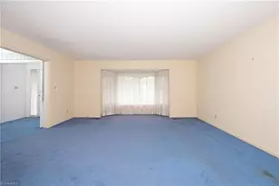 182 Pine Valley Rd, Mocksville, NC 27028 - Photo 6