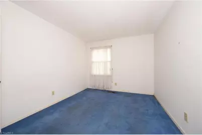 182 Pine Valley Road, Mocksville, NC 27028 - Photo 22