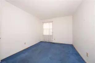 182 Pine Valley Rd, Mocksville, NC 27028 - Photo 22