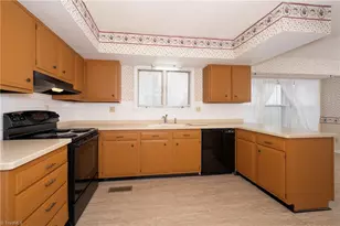 182 Pine Valley Rd, Mocksville, NC 27028 - Photo 14