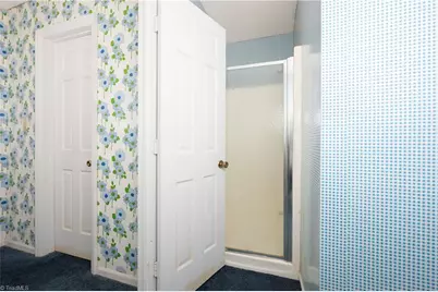 182 Pine Valley Road, Mocksville, NC 27028 - Photo 36