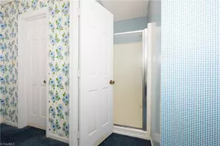 182 Pine Valley Rd, Mocksville, NC 27028 - Photo 36