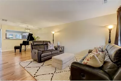 21 Culpepper Circle, Greensboro, NC 27410 - Photo 6