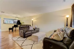 21 Culpepper Cir, Greensboro, NC 27410 - Photo 6