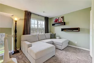 21 Culpepper Cir, Greensboro, NC 27410 - Photo 16