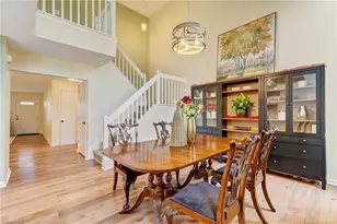 21 Culpepper Cir, Greensboro, NC 27410 - Photo 4