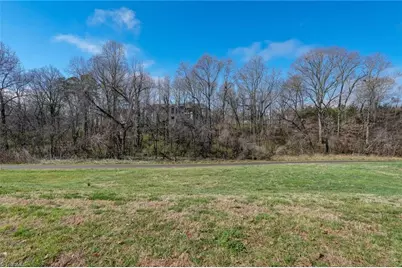 21 Culpepper Circle, Greensboro, NC 27410 - Photo 26