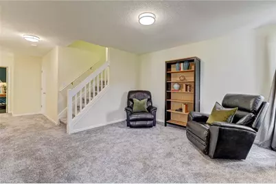 21 Culpepper Circle, Greensboro, NC 27410 - Photo 18