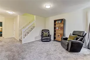 21 Culpepper Cir, Greensboro, NC 27410 - Photo 18