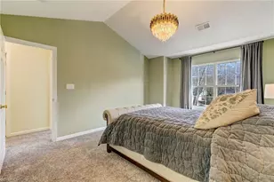 21 Culpepper Cir, Greensboro, NC 27410 - Photo 30