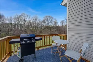 21 Culpepper Cir, Greensboro, NC 27410 - Photo 12